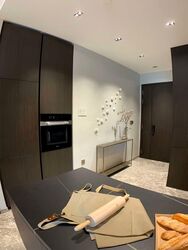 Hyll On Holland (D10), Condominium #526553441